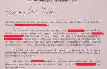 Afera która wstrząśnie polską prawicą ! W tle poseł PiS i nieletnia prostytutka