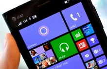 Korzystałem z Windows Phone 8.1... nie jest tak kolorowo, jak mówiliście...