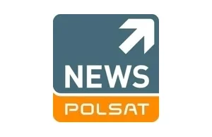 Mobbing i łamanie kodeksu pracy w Polsat News. Jest pozew