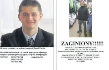 Szczecin: Tajemnicze zaginięcia nastolatków