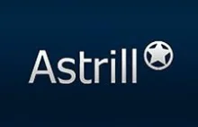 Astrill VPN Review 2015 – Secure Your Network & Unblock Anything