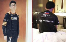 Filipino DOTA 2 Player Who Typed ‘Ching Chong’ in Chat Gets Banned by Valve