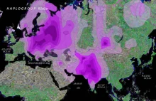 Słowiański napis sprzed 2500 lat - blog I.C