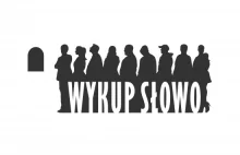 : Eskperymentalny projekt literacki Wykup Słowo - 2 edycja