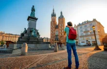 Szlakiem piwa, śledzia i polityki. "Nowi" turyści nie chcą tylko zwiedzać, wolą