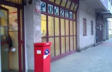 Sejm uchwalił prawo pocztowe - koniec ustawowego monpolu