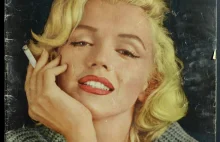 Historia osobistego fotografa Marylin Monroe – Miltona H. Greene'a