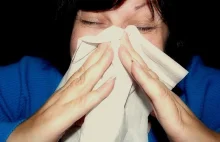 Co na przeziębienie? – Naturalnie Zdrowy