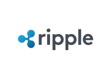 Kryptowaluta Ripple (XRP) - Analiza, Aktualny kurs, Opinie, Cena