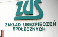 121 mln złotych dla ZUS. "Nasi pracownicy zasługują na te podwyżki"