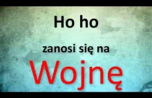 Wojna z Rosją nadchodzi - komuś bardzo na tym...