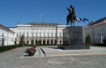 Magiczne obwodnice i znikający dziennikarze. Zobacz największe absurdy i...