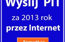 Kolejny absurd podatkowy - tym razem chodzi o podatek od nieruchomości