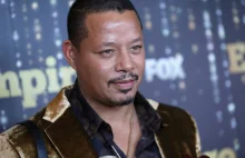 Terrence Howard zrywa z aktorstwem na rzecz nauki?