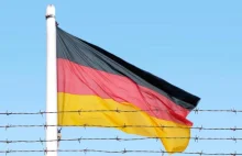 Niemcy nie radzą sobie z islamem. Antyimigrancka książka na liście bestsellerów
