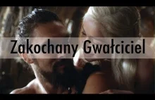 Zakochany Gwałciciel