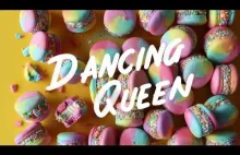 Error - Dancing Queen ( VEGA STUDIO...