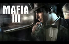 Mafia moich marzeń - czego chcemy od Mafii 3?