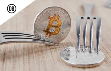 Hard fork Bitcoin Cash – kolejny niepotrzebny podział?