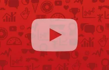 YouTube chce być jak Facebook, więc wprowadza społeczności