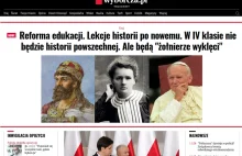 „Gazeta Wyborcza” obniża ceny swoich treści w internecie o 67-80 proc.