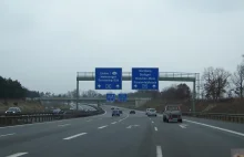 Autostrady