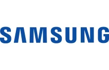 Jak Samsung i operatorzy nie umieją w promocje - Premiera Galaxy S10