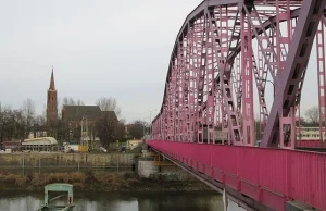 250-kilogramowa bomba w Głogowie. Ewakuacja ponad 2000 osób