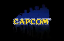 Capcom wskrzesi stare serie?