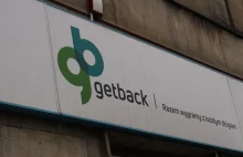 GetBack proponuje "strzyżenie obligatariuszy"