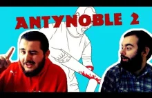 ANTYNOBLE 2