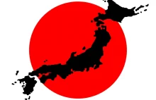 Jak zorganizować podróż do Japonii? Porady praktyczne