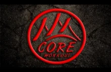 Workout Together | CORE