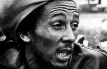 70 lat temu urodził się Bob Marley-król reggae, misjonarz. Czas na przypomnienie