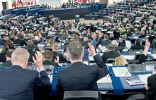Według PE demokracja w Polsce zagrożona