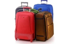 Od listopada Wizz Air zmienia zasady wnoszenia bagażu na pokład