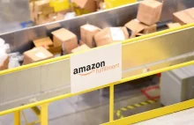 Amazon – zwrot pieniędzy bez konieczności zwrotu towaru? To możliwe