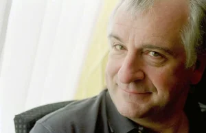 Douglas Adams – 61 rocznica urodzin