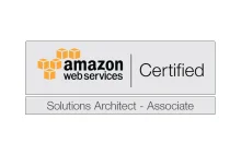 Jak zostać certyfikowanym architektem AWS?