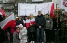 Uczniowie I LO we Wrocławiu zdecydowali: "Inka" patronką szkoły.