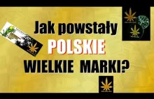 THC-THC.COM najstarszy sklep z nasionami marihuany w PL |JakPowstałyWielkieMarki