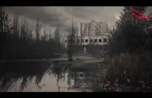 CHERNOBYLITE - Music Video "Tili Tili Bom"