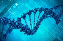 Kolejne eksperymenty genetyczne na ludziach z metodą CRISPR