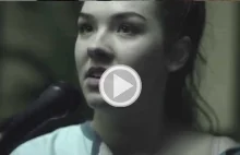 Karolina Czarnecka – Hera Koka Hasz LSD – Oficjalny Teledysk \ VideoClip