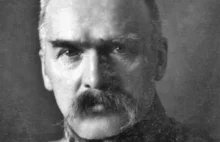 82 lata temu zmarł Marszałek Józef Piłsudski [drzewo genealogiczne]
