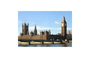 Brytyjscy parlamentarzyści dostaną iPady