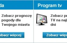 Niesiołowski o Hofmanie: Szkoda, że na wiosnę bałwany nie topnieją