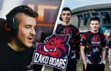 Ogłoszono Mistrzostwa Polski kobiet w CS: GO