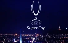 How to Watch UEFA Super Cup in 5 Easy Steps