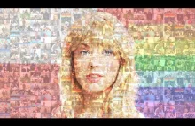 Taylor Swift - You Need To Calm Down (Polish LGBT...